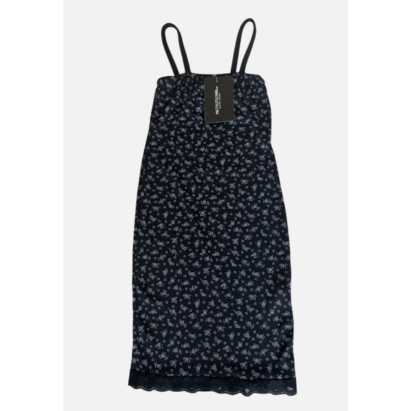 Mini Dress Lot Womens XS-S PrettyLittleThing Princess Polly BP Nordstrom 3 Pc - Picture 8 of 10